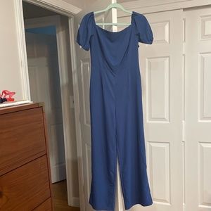 Lilly Pulitzer Jumpsuit